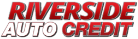 Riverside Auto Credit