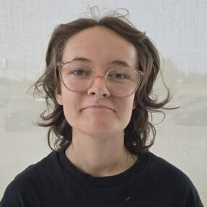 Hayley  Ferguson ( Mini )